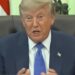 Trump gets what he DESERVES amid ABSURD announcement