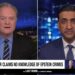 Ro Khanna on MS NOW’s The Last Word with Lawrence O’Donnell discussing Epstein’s lawyer deposition Ro Khanna on MS NOW’s The Last Word with Lawrence O’Donnell discussing Epstein’s lawyer deposition