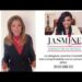 Jasmine Crockett for Congress – Luchadora (Runoff)