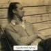 Aaron Copland, Narrated by Na’Zir McFadden