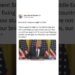 President Trump was right in 2020