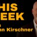 This Week with Glenn Kirschner