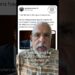 War Against Journalism