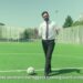 Tell FIFA to put Game Over Greed