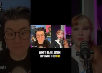 A clip from my recent collab with @underthedesknews