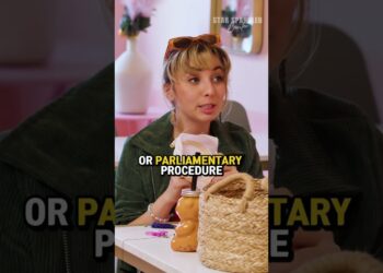 Kat Abughazaleh is Not a “Palatable Politician”