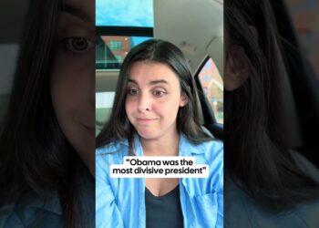 Take as much time as you need to process this #uspolitics #politicalsatire