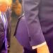 What is inside Trump’s pants?