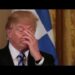 DISASTER strikes for Republicans in DEEP RED district DISASTER strikes for Republicans in DEEP RED district