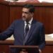 Ro Khanna slams the Trump admin’s Iran war on the House floor & proposes to tax Big Oil’s profits