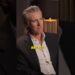 The Epstein files represent a massive failure￼. #gavinnewsom #thisisgavinnewsom
