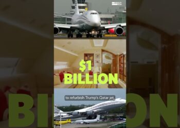 Billions For Trump’s Priorities. Nothing For You.