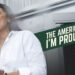 The America I’m proud of. | Alexandria Ocasio-Cortez