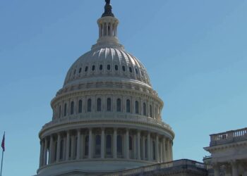 Trump standing in the way of lower housing costs