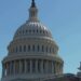 Trump standing in the way of lower housing costs