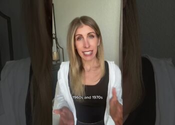 “Wasteful” scientific research