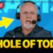 Dave Ramsey Says “SOCIALIST PARASITES” CAN’T MANAGE GOD’S MONEY!