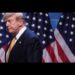 “Humiliating devastation!” Trump CRUSHED in court by his BIGGEST RIVAL
