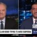 Ro Khanna on MS NOW’s The Last Word with Lawrence O’Donnell discussing Pam Bondi & the Epstein files