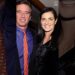 Does RFK Jr have an alibi?