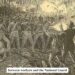 Great Railroad Strike of 1877, Narrated by Eric Arnesen