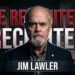 The Recruiter’s Recruiter: Trust, Treason, and the Human Elements of Espionage with Jim Lawler The Recruiter’s Recruiter: Trust, Treason, and the Human Elements of Espionage with Jim Lawler