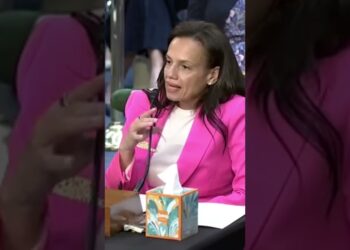 Calling on Trump and RFK Jr. to stop using taxpayer dollars for their anti-abortion agenda.