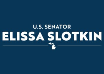 Senator Slotkin Hosts Tele-Town Hall on Housing Crisis and Bipartisan Housing Legislation