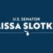 Senator Slotkin Hosts Tele-Town Hall on Housing Crisis and Bipartisan Housing Legislation