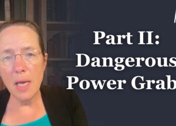 Politics Chat, August 13, 2026