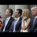BOMBSHELL: Don Jr, Ivanka, Jared Kushner SUBPOENAED