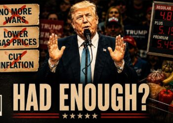 Remember the Promises