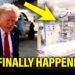 Trump’s HEALTH COLLAPSES as WH DOC URGES 25TH AMENDMENT Trump’s HEALTH COLLAPSES as WH DOC URGES 25TH AMENDMENT