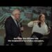 A made-for-TV cabinet full of charlatans and grifters. | Alexandria Ocasio-Cortez