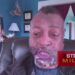Malcolm Nance: Dimes will drop.