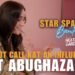 Kat Abughazaleh Dishes On Fox News, GOP Trolls & “Political Influencers” Kat Abughazaleh Dishes On Fox News, GOP Trolls & “Political Influencers”