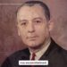 Hockessin Colored School #107, Narrated by Senator Chris Coons Hockessin Colored School #107, Narrated by Senator Chris Coons