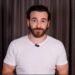 Final announcement from Brian Tyler Cohen