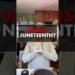 What is Juneteenth?