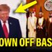 FURIOUS World Leaders THROW OUT Trump from MILITARY BASES!!! FURIOUS World Leaders THROW OUT Trump from MILITARY BASES!!!