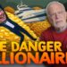 The Hidden Danger of America’s Wealth Gap