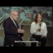 How kids can make a better world. | Alexandria Ocasio-Cortez