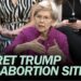 Trump’s Latest Backdoor Anti-Abortion Push is Going Under the Radar: Moms.Gov