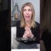Manipulative messaging about SNAP Manipulative messaging about SNAP