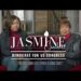 Jasmine Crockett for Congress –  Eddie and Jasmine Part 3