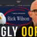 The Golden Age of “What the Hell Happened?”