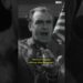 This World War II PSA Warned Us About Fascism